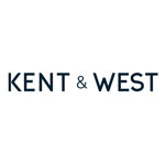 Client - Kent & West