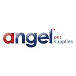 Client - Angel pet Supplies