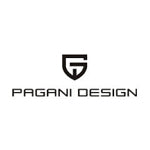Client - Prgrni Design