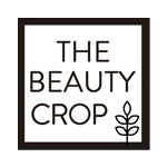 Client - The Beauty Crop