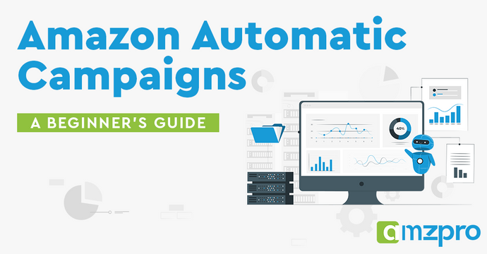 What is Automatic Campaign? A Beginner’s Detailed Guide