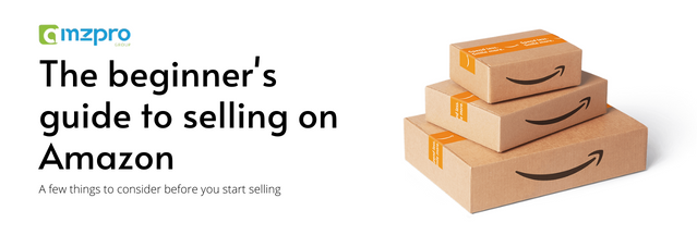Maximizing Your Profits: How to Sell on Amazon FBA Like a Pro