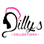 Client - Dillys