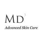Client - Advanced Skin Care
