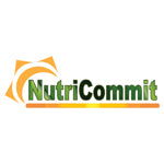 Client - NutriCommit