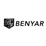 Client - Benyar