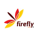 Client - Firefly