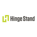 Client - Hinge Stand