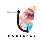 Client - Hudiefly