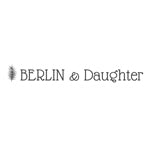 Client - Berlin & Daughter